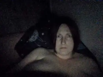 Bongacams Free Live Porn of AllaSowinskaya