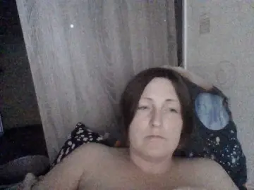 Bongacams Best Webcam of AllaSowinskaya
