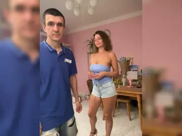 Bongacams Free Live Porn of EasyLizi
