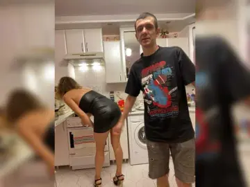 Bongacams Live Sex Cam of EasyLizi