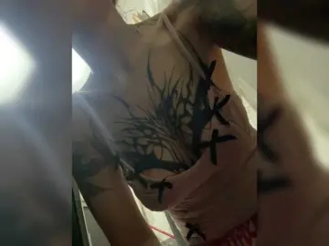 Bongacams Live Sex Cam of TaylorKnapp