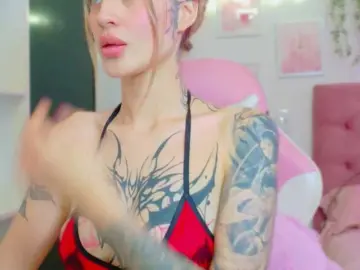 Bongacams Private Sex Chat of TaylorKnapp
