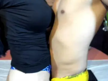 Bongacams Free Porn Cam of beatifulvene