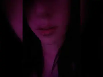 Bongacams Live Porn of emog1rl
