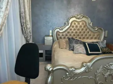 Bongacams Free Porn Cam of racel1112