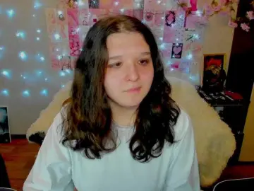 Bongacams Live Sex Cam of Acid-Kate