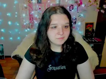 Bongacams Private Sex Chat of Acid-Kate