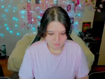 Bongacams Free Porn Cam of Acid-Kate