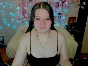Bongacams Live Porn of Acid-Kate
