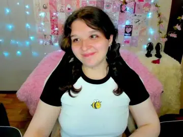 Bongacams Adult Webcams of Acid-Kate