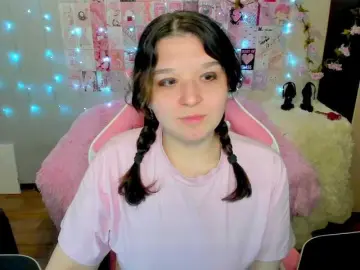 Bongacams Adult Video Chat of Acid-Kate