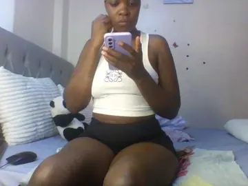 Bongacams Adult Webcams of Beautifulhotass
