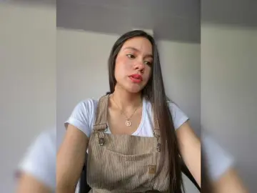 Bongacams Live Sex Cam of Charlotte-1