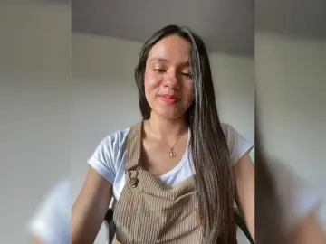 Bongacams Sex Chat of Charlotte-1