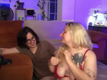 Bongacams Best live sex cam show of milkxangelx