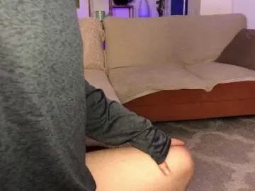 Bongacams Live Sex Cam of milkxangelx