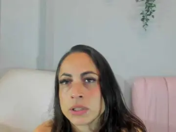 Bongacams Live Porn of Luciecarter