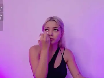 Bongacams Sex Chat of Aisha-engel