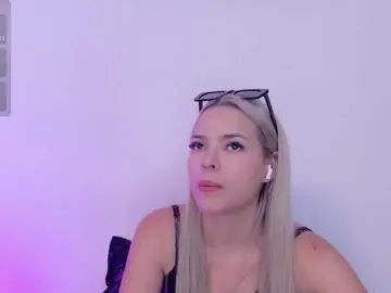 Bongacams Live Sex Cam of Aisha-engel