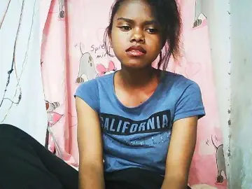 Bongacams Sex Cam of Erica01