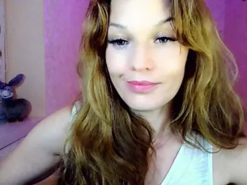 Bongacams Watch Live Sex Cams of IridessaL