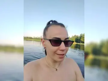Bongacams Adult Webcams of LisaAlexxxx
