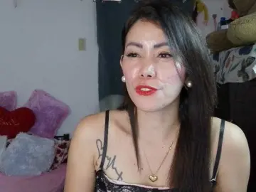 Bongacams Watch Live Sex Cams of xyzhoney69