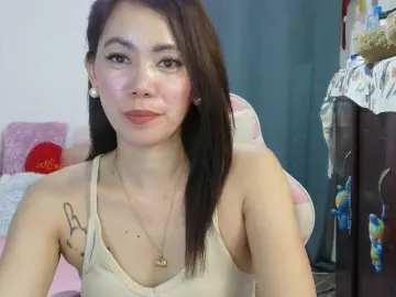 Bongacams Live Porn of xyzhoney69