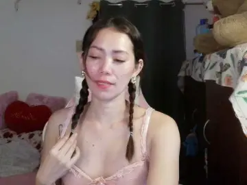 Bongacams Adult Webcam of xyzhoney69
