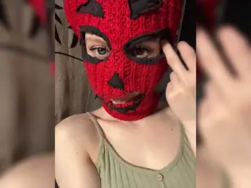 Bongacams Sex Chat of zus-pic