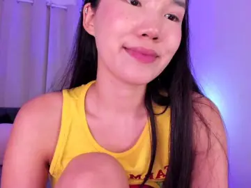 Bongacams Private Sex Chat of Divine-Madness