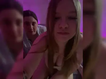 Bongacams Private Sex Chat of FackBeachTrup