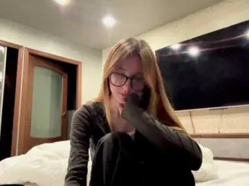 Bongacams Sex Chat of KacyBodwin