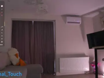 Bongacams Private Sex Chat of Kristlna