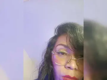 Bongacams Sex Chat of Sabrina08