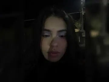 Bongacams Adult Webcam of ElenaXMelody
