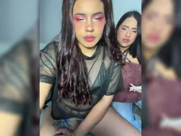 Bongacams Nude Webcam of ElenaXMelody