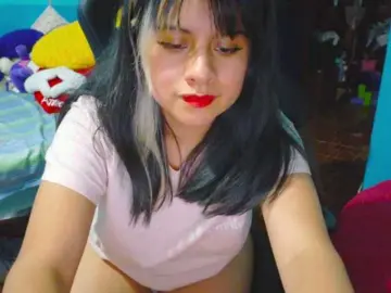 Bongacams Best live sex cam show of Hairy-Young