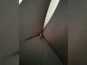 Bongacams Live Sex of Icequeen0