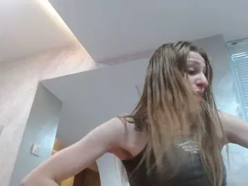 Bongacams Sex Cam of Mane-Prime