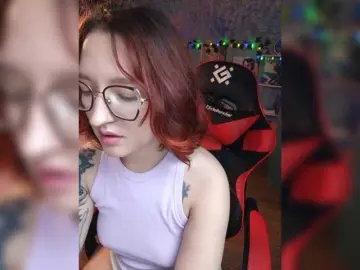 Bongacams Best live sex cam show of Rosia-Guess