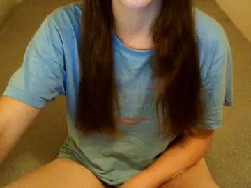 Bongacams Free Porn Cam of mikkirsan1