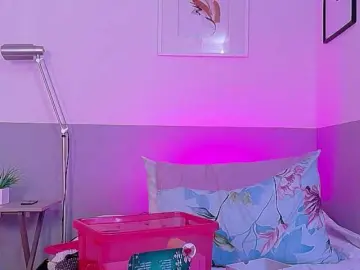 Bongacams Live Sex of skinnyprinces