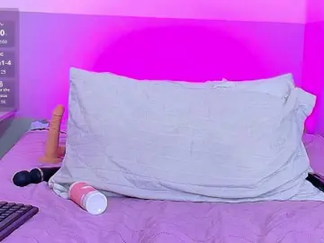 Bongacams Watch Live Sex Cams of skinnyprinces