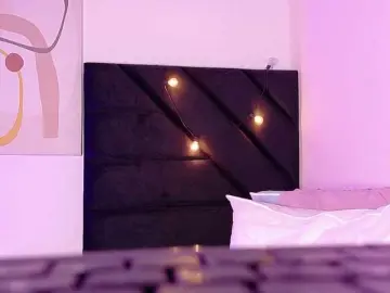 Bongacams Free Porn Cam of skinnyprinces