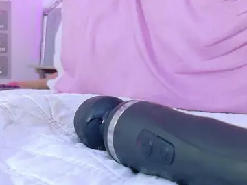 Bongacams Watch Live Sex Cams of skinnyprinces
