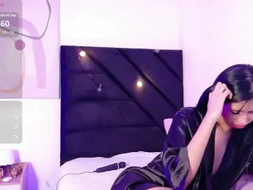 Bongacams Live Sex of skinnyprinces