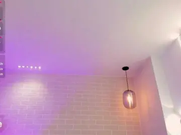 Bongacams Best live sex cam show of CorinneRusso