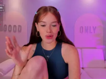 Bongacams Live Sex of CorinneRusso