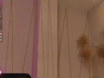 Bongacams Private Sex Chat of CorinneRusso